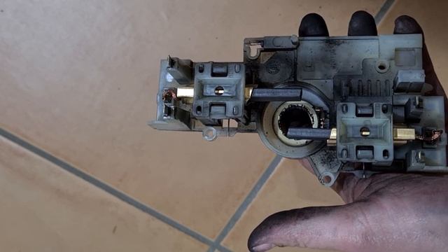 Miele® technischer Fehler F53 beheben Waschmaschinenmotor läuft nicht смотреть онлайн