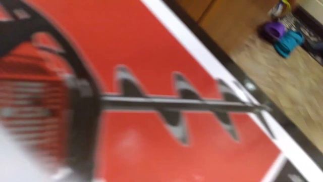 15 ноября 2021 г. смотреть онлайн