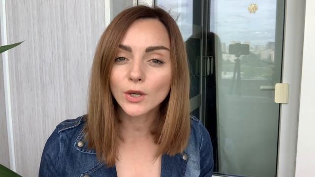 Уход за кожей| GLAMBOX |маникюр гель-лаком| смотреть онлайн