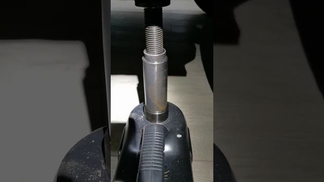 супер домкрат 12Вольт смотреть онлайн