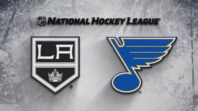 29.01? #СентЛуис – ? #ЛосАнджелес