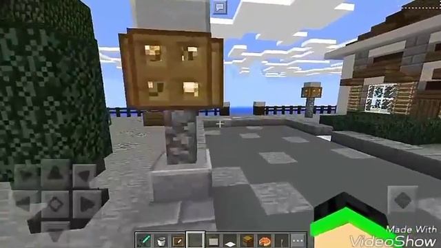 ГоЛоВнАя БоЛь#3 Не сон а СКазка смотреть онлайн