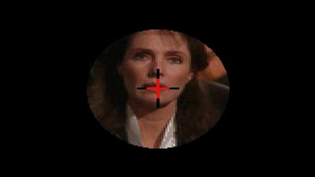 Voyeur II: Bad Ending C смотреть онлайн