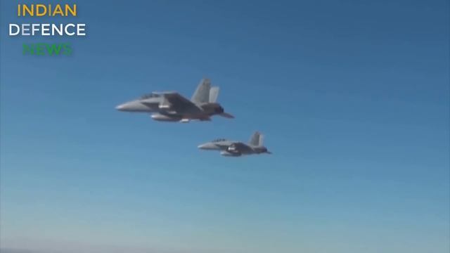 Why lca tejas never fired python 5 missile,drone mother ship for iaf,usa funded Chinese virus lab? смотреть онлайн