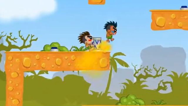 онлайн игры ч.2 смотреть онлайн