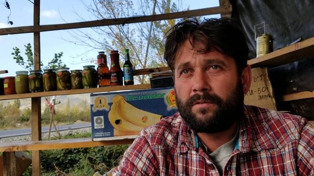 Рисование Картины по Шагам