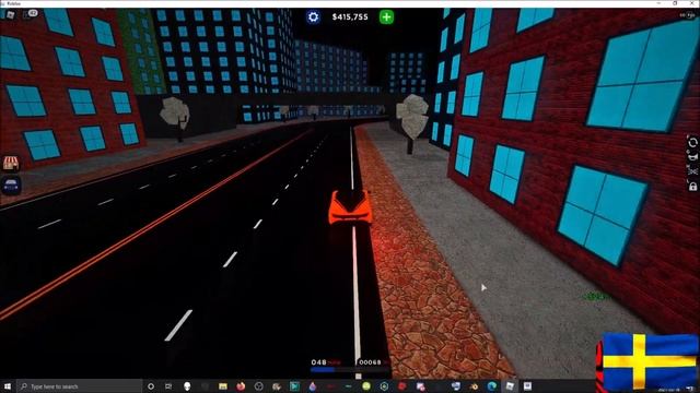 Roblox Car Dealership Tycoon Money Glitch *2023* (Infinite Money Glitch Pastebin 2023) смотреть онлайн