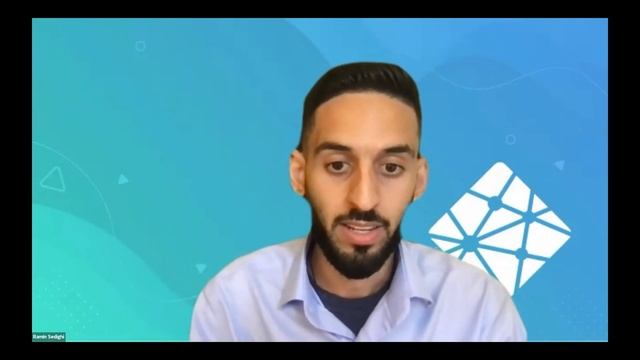 How to Build, Deploy, & Monitor Next.js Applications with Sentry and Netlify смотреть онлайн