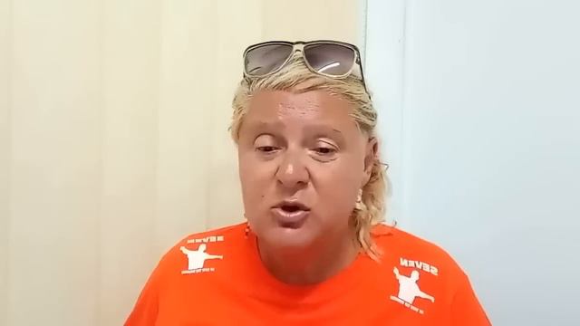 Нет мотивации даже встать с кровати.....есть одно желание- чтоб ПОЯВИЛОСЬ хоть какое-то желание. смотреть онлайн