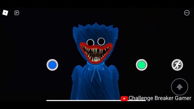 Roblox Poppy Playtime Chapter 2 Vs Cheese Escape Chapter 2 Vs Shrek In The Backrooms All Jumpscares смотреть онлайн