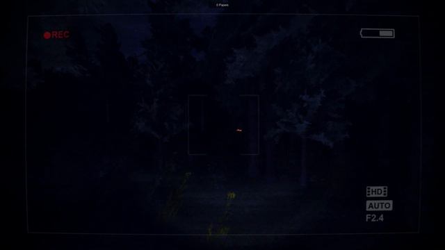 Новая игра про СЛЕНДЕРА !Slender Flashlight v0.6 смотреть онлайн