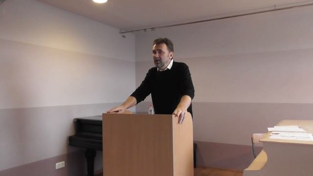 ИРОНИЯ РУССКОЙ СУДЬБЫ ИЛИ ИДИТЕ ВЫ ВСЕ В... БАНЮ! смотреть онлайн