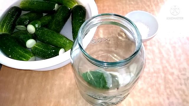 Тайные знания