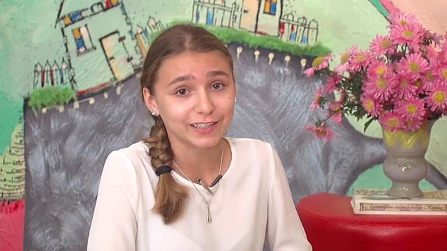 Цветные сны. Прически. 18.10.2016 смотреть онлайн