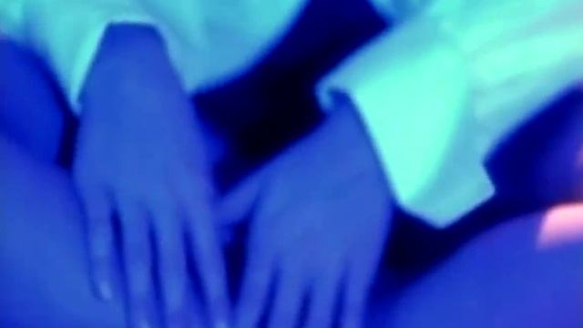 Gülsen Nazar Degmesin смотреть онлайн