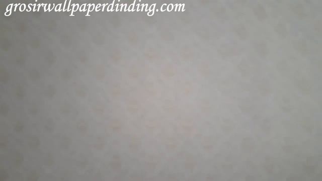 WALLPAPER DINDING Batik warna Krem....lantai 1 Ruko Swadaya Cibubur Part 1 смотреть онлайн