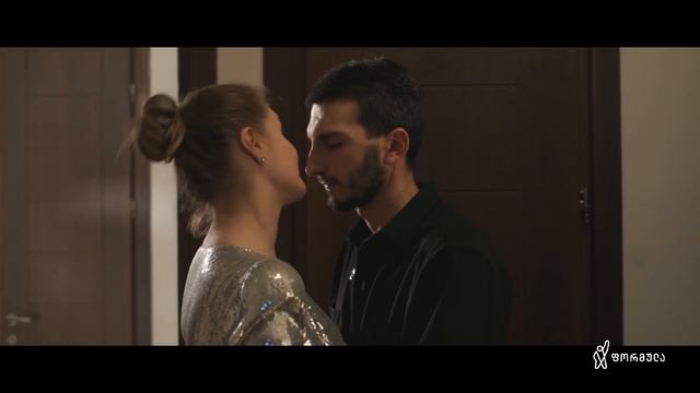 ჩცდ - სერია 41 (სეზონი 18) смотреть онлайн