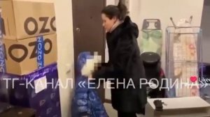 Мирослава Лебедева фигурное катание