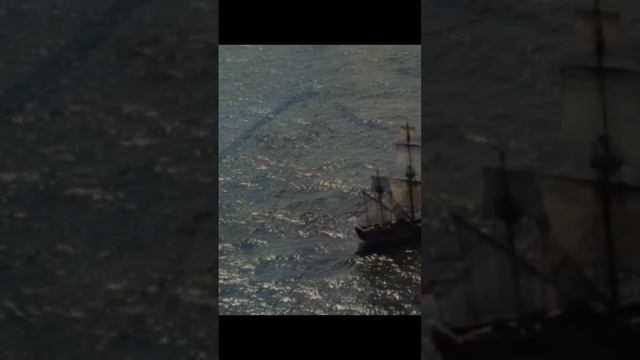 Виллем Баренц - исследователь Арктики. 1 часть Подписываемся на канал, ставим лайки смотреть онлайн