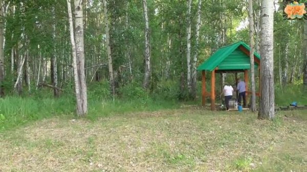 Криванковский колодец