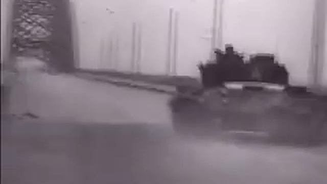 Close Combat (A Bridge Too Far) смотреть онлайн