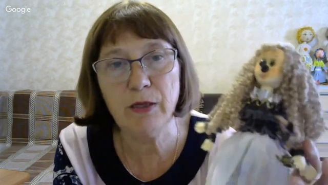 Маленькие секретики про Муху-Цокотуху смотреть онлайн