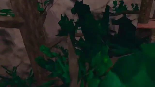 Playing with my discord friends on gorilla tag! смотреть онлайн