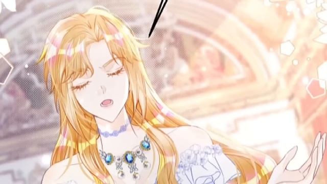 СБОРНИК "Я ни за что не стану любовью злодея!" 0-50 главы || Перевод и озвучка манги || Ninel Clip смотреть онлайн