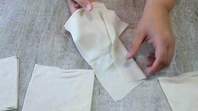 Интересные Факты и Загадки