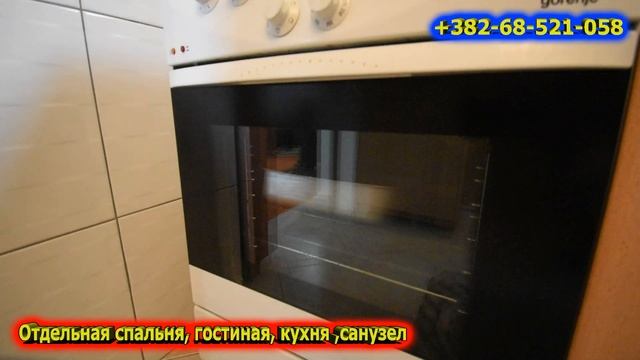 Недвижимость в Черногории. Купить дом в Черногории. Продажа дома в Добра Вода смотреть онлайн