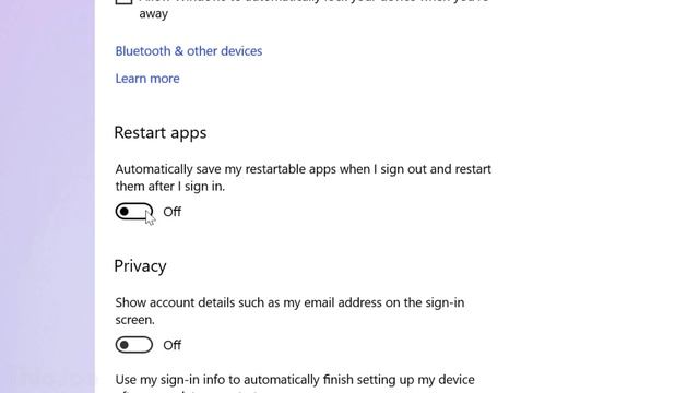 Windows 10 Major "May Update" - Best New Changes! (2020) смотреть онлайн