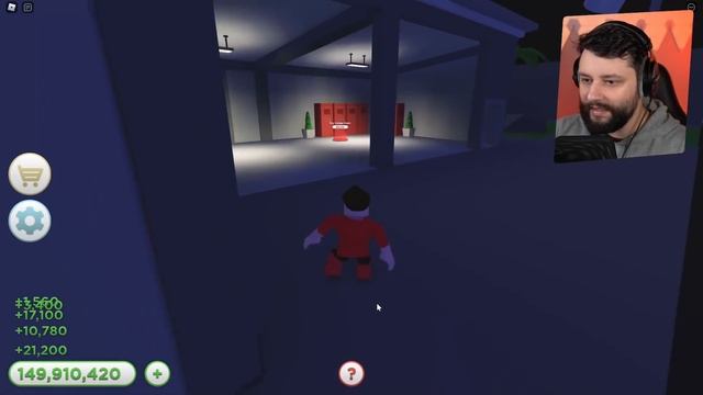 RESCUE STATION UPDATE in ROBLOX TROPICAL RESORT TYCOON смотреть онлайн