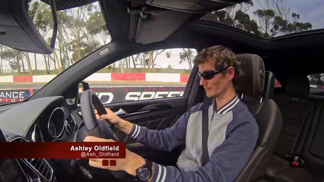 bmw x6 vs mercedes gl63 смотреть онлайн