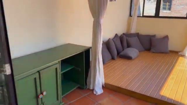 Guanajuato City, Precious, Renovated 3 BR, 3 BTH Impeccable House for Sale: 180K FIRM смотреть онлайн