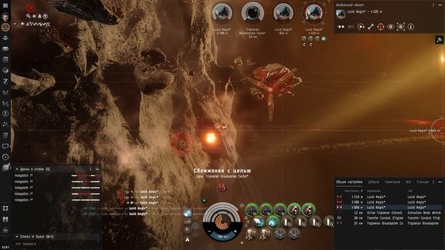 EVE_AbyssPvE_T1_(Calm)_Firestorm__Osprey_Navy_Issue__play82_[1080p]