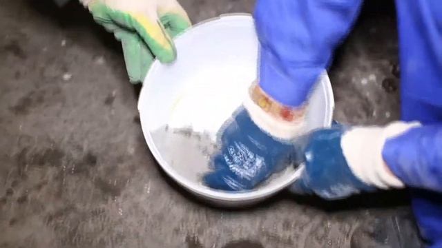 Инструкция по использованию "Гидропаколь-стоп" смотреть онлайн