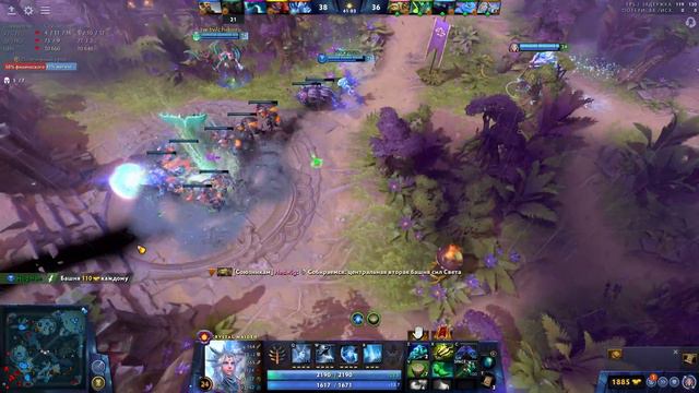 Якутский Стрим. WarThunder , чутка полетаем смотреть онлайн