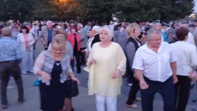 Левый берег Дона. 01.10. смотреть онлайн