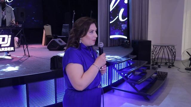 Verchin Zang 9G Dasaran Mas 2