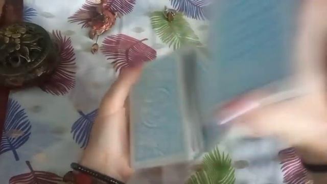 Кто враг? Кто он? Что планирует? ? смотреть онлайн