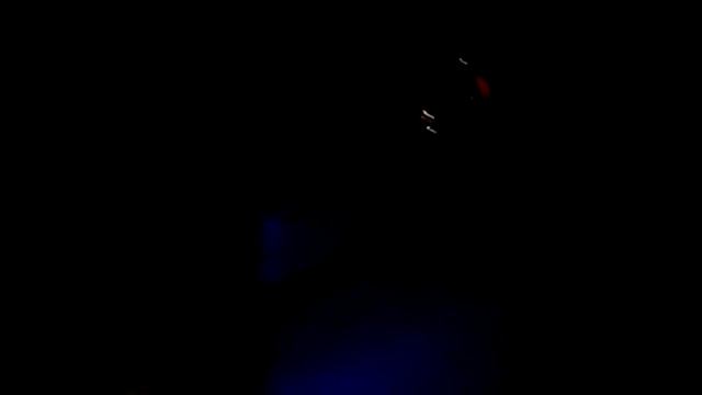 Kia Cerato звук смотреть онлайн