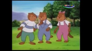 Qunduz amakini qissalar / Кундуз амаки эртаклари 1-5 кисмлари