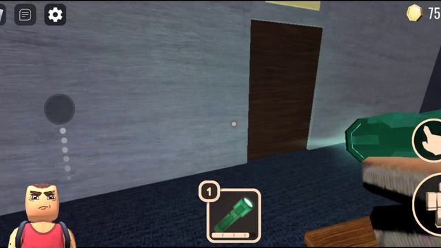 • THE ROOMS!) • Попал в Rooms в Роблокс Doors!) #kuboom #doorsroblox #music смотреть онлайн