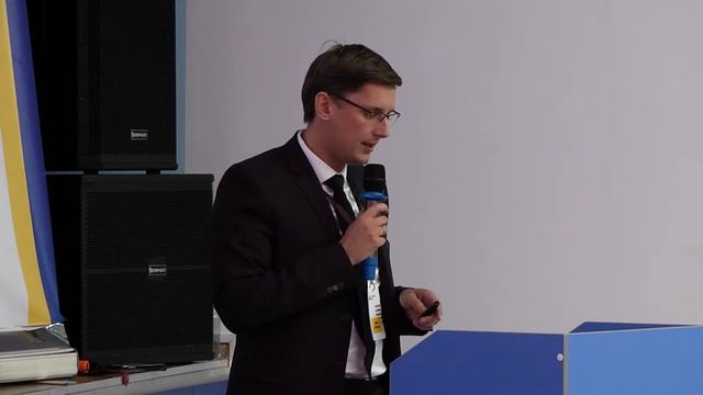 Бизнес форум «Свободный Время новых возможностей». Часть 2. смотреть онлайн