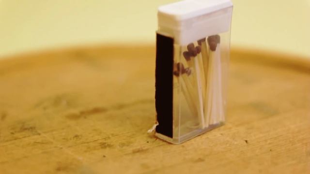 ВТОРАЯ ЖИЗНЬ Tic Tac смотреть онлайн