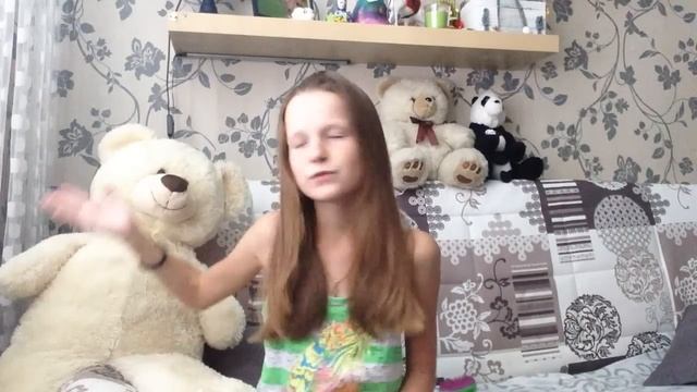 Что подарить другу или родным? смотреть онлайн