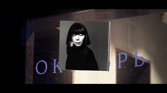 ГОША РУБЧИНСКИЙ: История депрессивного создателя смотреть онлайн