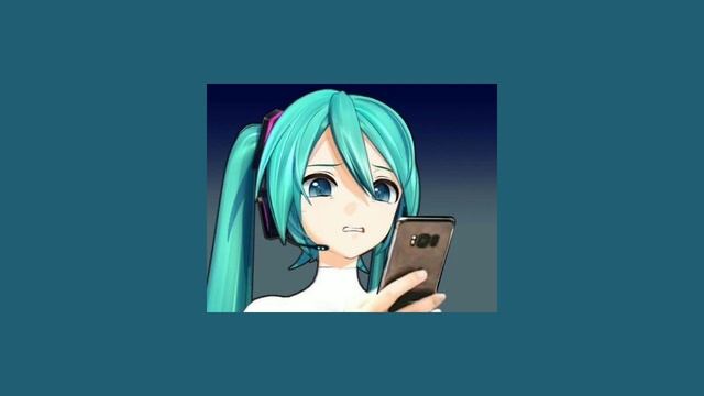 hatsune miku - ievan polkka speed up смотреть онлайн
