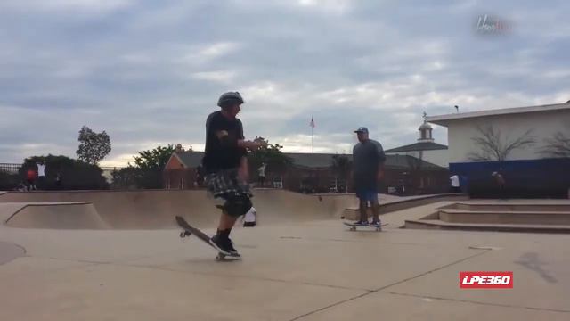 ЛУЧШИЕ ПРИКОЛЫ 2016 ТОП#HAUS TOP#THE BEST JOKES #56