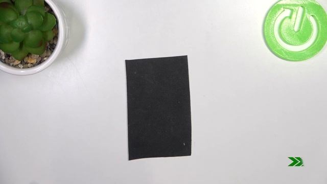 Samsung Galaxy F14 | Как провести первую настройку Samsung Galaxy F14 - Процесс настройки